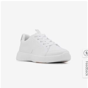 Keds Blisswalk knit sneakers SZ 11W